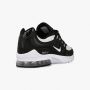 NIKE Patike Air Max vg-r M - CK7583-002