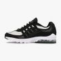 NIKE Patike Air Max vg-r M - CK7583-002