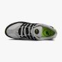 NIKE Patike Air Max vg-r M - CK7583-004