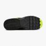 NIKE Patike Air Max vg-r M - CK7583-004