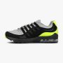 NIKE Patike Air Max vg-r M - CK7583-004