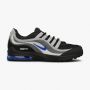 NIKE Patike Air Max vg-r M - CK7583-005