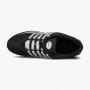NIKE Patike Air Max vg-r M - CK7583-005