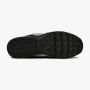 NIKE Patike Air Max vg-r M - CK7583-005