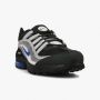 NIKE Patike Air Max vg-r M - CK7583-005