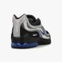 NIKE Patike Air Max vg-r M - CK7583-005