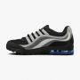 NIKE Patike Air Max vg-r M - CK7583-005