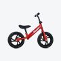 BALANS BICIKL CRVENI 80CM - CLP003-1