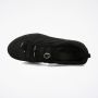 CIPELE TERREX SWIFT R2 M - CM7486