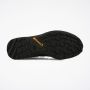 CIPELE TERREX SWIFT R2 M - CM7486