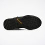 CIPELE TERREX SWIFT R2 MID GTX M - CM7500