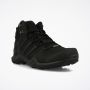 CIPELE TERREX SWIFT R2 MID GTX M - CM7500