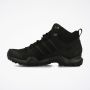 CIPELE TERREX SWIFT R2 MID GTX M - CM7500