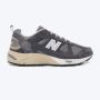 NEW BALANCE Patike 878 M - CM878MG1