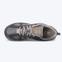 NEW BALANCE Patike 878 M - CM878MG1