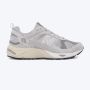 NEW BALANCE Patike 878 M - CM878MT1