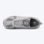 NEW BALANCE Patike 878 M - CM878MT1