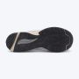NEW BALANCE Patike 878 M - CM878MT1