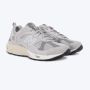 NEW BALANCE Patike 878 M - CM878MT1