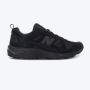 NEW BALANCE Patike 878 M - CM878XL