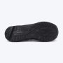 NEW BALANCE Patike 878 M - CM878XL