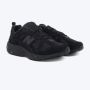 NEW BALANCE Patike 878 M - CM878XL