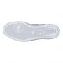 PATIKE REEBOK ROYAL ASPIRE 2 MID W - CM9100