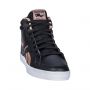 PATIKE REEBOK ROYAL ASPIRE 2 MID W - CM9100