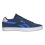 PATIKE REEBOK ROYAL COMPLETE 2LS M - CM9630