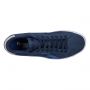 PATIKE REEBOK ROYAL COMPLETE 2LS M - CM9630