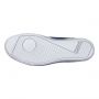 PATIKE REEBOK ROYAL COMPLETE 2LS M - CM9630