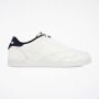 PATIKE REEBOK ROYAL TECHQUE T M - CM9763