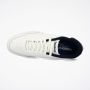 PATIKE REEBOK ROYAL TECHQUE T M - CM9763