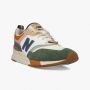PATIKE 997 M - CM997HAN