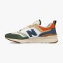 PATIKE 997 M - CM997HAN