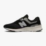 NEW BALANCE patike 997 M - CM997HCC
