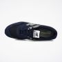 NEW BALANCE Patike 997 M - CM997HCE