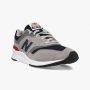 NEW BALANCE patike 997 M - CM997HCJ