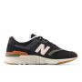 NEW BALANCE Patike 997 M - CM997HLP