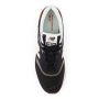NEW BALANCE Patike 997 M - CM997HLP