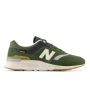 NEW BALANCE Patike 997 M - CM997HLQ
