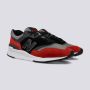 NEW BALANCE Patike 997 M - CM997HSR
