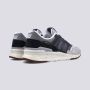 NEW BALANCE Patike 997 M - CM997HTO