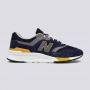 NEW BALANCE Patike 997 M - CM997HVG