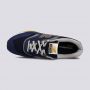 NEW BALANCE Patike 997 M - CM997HVG