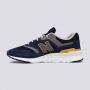 NEW BALANCE Patike 997 M - CM997HVG