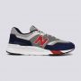 NEW BALANCE Patike 997 M - CM997HVR
