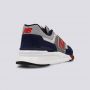 NEW BALANCE Patike 997 M - CM997HVR