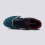 NEW BALANCE Patike 997 M - CM997HWC