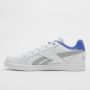 PATIKE REEBOK ROYAL PRIME BG - CN0640